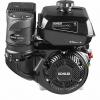 Kohler PA-CH440-3149  14hp Engine 1in x 3.49in Straight Side Shaft PA-CH440-3302  440cc GTIN NA